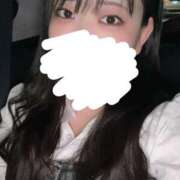 ヒメ日記 2025/07/18 03:17 投稿 ちい One More奥様　横浜関内店