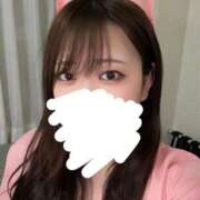 ヒメ日記 2025/07/18 05:51 投稿 ちい One More奥様　横浜関内店