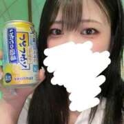 ヒメ日記 2025/07/18 14:00 投稿 ちい One More奥様　横浜関内店