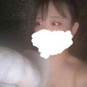 ヒメ日記 2025/07/18 21:36 投稿 ちい One More奥様　横浜関内店