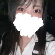 ヒメ日記 2025/07/19 00:05 投稿 ちい One More奥様　横浜関内店