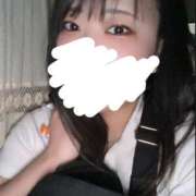 ヒメ日記 2025/07/19 02:06 投稿 ちい One More奥様　横浜関内店