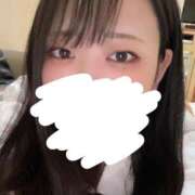 ヒメ日記 2025/07/19 03:33 投稿 ちい One More奥様　横浜関内店