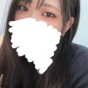 ヒメ日記 2025/07/21 19:34 投稿 ちい One More奥様　横浜関内店