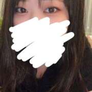 ヒメ日記 2025/07/21 23:25 投稿 ちい One More奥様　横浜関内店