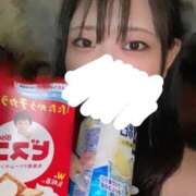 ヒメ日記 2025/07/22 01:23 投稿 ちい One More奥様　横浜関内店