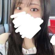 ヒメ日記 2025/07/22 14:07 投稿 ちい One More奥様　横浜関内店