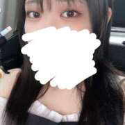 ヒメ日記 2025/07/22 17:08 投稿 ちい One More奥様　横浜関内店