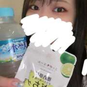 ヒメ日記 2025/07/22 19:27 投稿 ちい One More奥様　横浜関内店