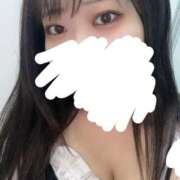 ヒメ日記 2025/07/22 21:40 投稿 ちい One More奥様　横浜関内店