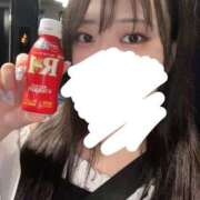 ヒメ日記 2025/07/22 23:40 投稿 ちい One More奥様　横浜関内店