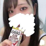 ヒメ日記 2025/07/23 02:18 投稿 ちい One More奥様　横浜関内店