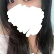 ヒメ日記 2025/07/23 04:00 投稿 ちい One More奥様　横浜関内店