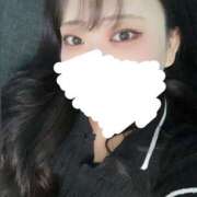 ヒメ日記 2025/07/23 13:05 投稿 ちい One More奥様　横浜関内店