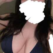 ヒメ日記 2025/07/23 16:27 投稿 ちい One More奥様　横浜関内店