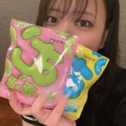 ヒメ日記 2025/07/24 01:19 投稿 ちい One More奥様　横浜関内店