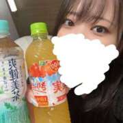 ヒメ日記 2025/07/24 01:23 投稿 ちい One More奥様　横浜関内店