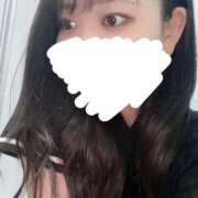 ヒメ日記 2025/07/24 04:10 投稿 ちい One More奥様　横浜関内店