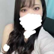 ヒメ日記 2025/07/24 12:18 投稿 ちい One More奥様　横浜関内店