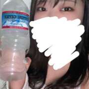 ヒメ日記 2025/07/24 22:40 投稿 ちい One More奥様　横浜関内店