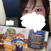 ヒメ日記 2025/07/25 00:28 投稿 ちい One More奥様　横浜関内店