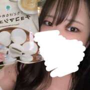 ヒメ日記 2025/07/25 02:27 投稿 ちい One More奥様　横浜関内店