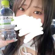 ヒメ日記 2025/07/25 16:01 投稿 ちい One More奥様　横浜関内店