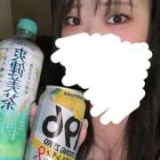 ヒメ日記 2025/07/25 16:15 投稿 ちい One More奥様　横浜関内店