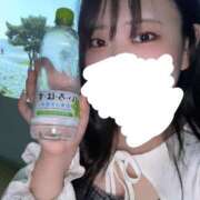 ヒメ日記 2025/07/25 19:05 投稿 ちい One More奥様　横浜関内店