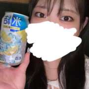 ヒメ日記 2025/07/25 22:14 投稿 ちい One More奥様　横浜関内店