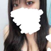 ヒメ日記 2025/07/26 02:22 投稿 ちい One More奥様　横浜関内店