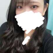 ヒメ日記 2025/07/26 11:55 投稿 ちい One More奥様　横浜関内店