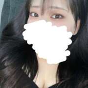 ヒメ日記 2025/07/26 14:42 投稿 ちい One More奥様　横浜関内店