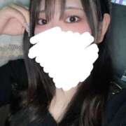 ヒメ日記 2025/07/26 18:35 投稿 ちい One More奥様　横浜関内店