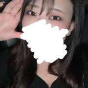 ヒメ日記 2025/07/27 02:20 投稿 ちい One More奥様　横浜関内店