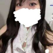 ヒメ日記 2025/07/27 02:32 投稿 ちい One More奥様　横浜関内店