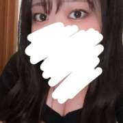 ヒメ日記 2025/07/27 04:44 投稿 ちい One More奥様　横浜関内店