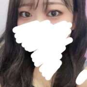 ヒメ日記 2025/07/28 14:18 投稿 ちい One More奥様　横浜関内店