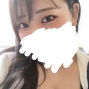 ヒメ日記 2025/07/28 17:03 投稿 ちい One More奥様　横浜関内店