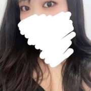 ヒメ日記 2025/07/28 19:31 投稿 ちい One More奥様　横浜関内店