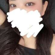 ヒメ日記 2025/07/28 22:14 投稿 ちい One More奥様　横浜関内店