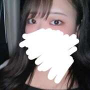 ヒメ日記 2025/07/29 01:22 投稿 ちい One More奥様　横浜関内店