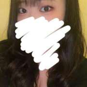 ヒメ日記 2025/07/29 12:31 投稿 ちい One More奥様　横浜関内店