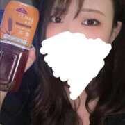 ヒメ日記 2025/07/29 14:57 投稿 ちい One More奥様　横浜関内店