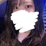 ヒメ日記 2025/07/29 17:33 投稿 ちい One More奥様　横浜関内店