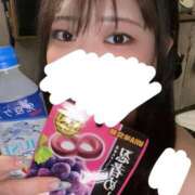 ヒメ日記 2025/07/29 23:46 投稿 ちい One More奥様　横浜関内店