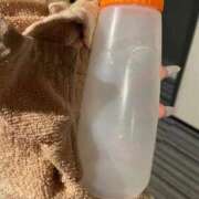 ヒメ日記 2025/07/30 02:23 投稿 ちい One More奥様　横浜関内店