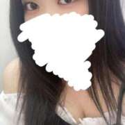 ヒメ日記 2025/07/30 15:02 投稿 ちい One More奥様　横浜関内店