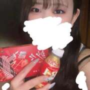 ヒメ日記 2025/07/30 23:09 投稿 ちい One More奥様　横浜関内店