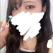 ヒメ日記 2025/07/31 01:23 投稿 ちい One More奥様　横浜関内店